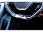Peugeot e-2008 EV Allure 50 kWh I 85% SOH I Pano I Carplay I super netjes I Geurvrij I