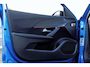 Peugeot e-2008 EV Allure 50 kWh I 85% SOH I Pano I Carplay I super netjes I Geurvrij I