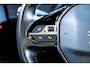 Peugeot e-2008 EV Allure 50 kWh I 85% SOH I Pano I Carplay I super netjes I Geurvrij I