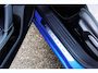 Peugeot e-2008 EV Allure 50 kWh I 85% SOH I Pano I Carplay I super netjes I Geurvrij I