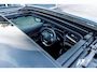 Peugeot e-2008 EV Allure 50 kWh I 85% SOH I Pano I Carplay I super netjes I Geurvrij I