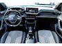 Peugeot e-2008 EV Allure 50 kWh I 85% SOH I Pano I Carplay I super netjes I Geurvrij I