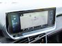 Peugeot e-2008 EV Allure 50 kWh I 85% SOH I Pano I Carplay I super netjes I Geurvrij I