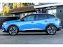 Peugeot e-2008 EV Allure 50 kWh I 85% SOH I Pano I Carplay I super netjes I Geurvrij I