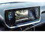 Peugeot e-2008 EV Allure 50 kWh I 85% SOH I Pano I Carplay I super netjes I Geurvrij I
