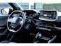 Peugeot e-2008 EV Allure 50 kWh I 85% SOH I Pano I Carplay I super netjes I Geurvrij I