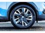 Peugeot e-2008 EV Allure 50 kWh I 85% SOH I Pano I Carplay I super netjes I Geurvrij I