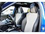 Peugeot e-2008 EV Allure 50 kWh I 85% SOH I Pano I Carplay I super netjes I Geurvrij I