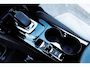 Peugeot e-2008 EV Allure 50 kWh I 85% SOH I Pano I Carplay I super netjes I Geurvrij I