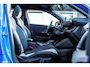 Peugeot e-2008 EV Allure 50 kWh I 85% SOH I Pano I Carplay I super netjes I Geurvrij I