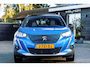Peugeot e-2008 EV Allure 50 kWh I 85% SOH I Pano I Carplay I super netjes I Geurvrij I