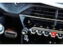 Peugeot e-2008 EV Allure 50 kWh I 85% SOH I Pano I Carplay I super netjes I Geurvrij I