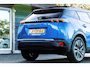 Peugeot e-2008 EV Allure 50 kWh I 85% SOH I Pano I Carplay I super netjes I Geurvrij I
