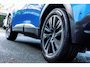 Peugeot e-2008 EV Allure 50 kWh I 85% SOH I Pano I Carplay I super netjes I Geurvrij I