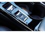Peugeot e-2008 EV Allure 50 kWh I 85% SOH I Pano I Carplay I super netjes I Geurvrij I