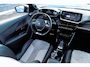 Peugeot e-2008 EV Allure 50 kWh I 85% SOH I Pano I Carplay I super netjes I Geurvrij I
