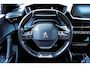 Peugeot e-2008 EV Allure 50 kWh I 85% SOH I Pano I Carplay I super netjes I Geurvrij I