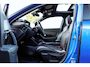 Peugeot e-2008 EV Allure 50 kWh I 85% SOH I Pano I Carplay I super netjes I Geurvrij I