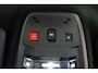 Peugeot e-2008 EV Allure 50 kWh I 85% SOH I Pano I Carplay I super netjes I Geurvrij I