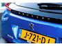 Peugeot e-2008 EV Allure 50 kWh I 85% SOH I Pano I Carplay I super netjes I Geurvrij I