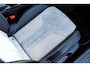 Peugeot e-2008 EV Allure 50 kWh I 85% SOH I Pano I Carplay I super netjes I Geurvrij I