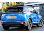 Peugeot e-2008 EV Allure 50 kWh I 85% SOH I Pano I Carplay I super netjes I Geurvrij I