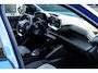 Peugeot e-2008 EV Allure 50 kWh I 85% SOH I Pano I Carplay I super netjes I Geurvrij I
