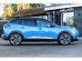 Peugeot e-2008 EV Allure 50 kWh I 85% SOH I Pano I Carplay I super netjes I Geurvrij I