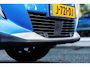 Peugeot e-2008 EV Allure 50 kWh I 85% SOH I Pano I Carplay I super netjes I Geurvrij I
