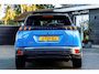 Peugeot e-2008 EV Allure 50 kWh I 85% SOH I Pano I Carplay I super netjes I Geurvrij I