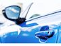 Peugeot e-2008 EV Allure 50 kWh I 85% SOH I Pano I Carplay I super netjes I Geurvrij I