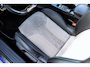 Peugeot e-2008 EV Allure 50 kWh I 85% SOH I Pano I Carplay I super netjes I Geurvrij I