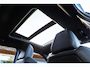 Peugeot e-2008 EV Allure 50 kWh I 85% SOH I Pano I Carplay I super netjes I Geurvrij I