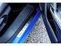 Peugeot e-2008 EV Allure 50 kWh I 85% SOH I Pano I Carplay I super netjes I Geurvrij I