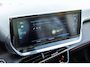 Peugeot e-2008 EV Allure 50 kWh I 85% SOH I Pano I Carplay I super netjes I Geurvrij I