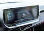 Peugeot e-2008 EV Allure 50 kWh I 85% SOH I Pano I Carplay I super netjes I Geurvrij I