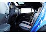 Peugeot e-2008 EV Allure 50 kWh I 85% SOH I Pano I Carplay I super netjes I Geurvrij I