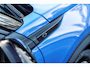 Peugeot e-2008 EV Allure 50 kWh I 85% SOH I Pano I Carplay I super netjes I Geurvrij I