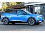 Peugeot e-2008 EV Allure 50 kWh I 85% SOH I Pano I Carplay I super netjes I Geurvrij I