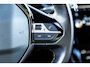 Peugeot e-2008 EV Allure 50 kWh I 85% SOH I Pano I Carplay I super netjes I Geurvrij I