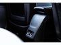 Peugeot e-2008 EV Allure 50 kWh I 85% SOH I Pano I Carplay I super netjes I Geurvrij I