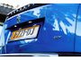 Peugeot e-2008 EV Allure 50 kWh I 85% SOH I Pano I Carplay I super netjes I Geurvrij I
