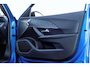 Peugeot e-2008 EV Allure 50 kWh I 85% SOH I Pano I Carplay I super netjes I Geurvrij I