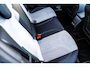 Peugeot e-2008 EV Allure 50 kWh I 85% SOH I Pano I Carplay I super netjes I Geurvrij I