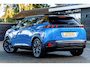 Peugeot e-2008 EV Allure 50 kWh I 85% SOH I Pano I Carplay I super netjes I Geurvrij I