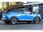 Peugeot e-2008 EV Allure 50 kWh I 85% SOH I Pano I Carplay I super netjes I Geurvrij I