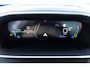 Peugeot e-2008 EV Allure 50 kWh I 85% SOH I Pano I Carplay I super netjes I Geurvrij I