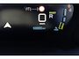 Peugeot e-2008 EV Allure 50 kWh I 85% SOH I Pano I Carplay I super netjes I Geurvrij I