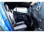 Peugeot e-2008 EV Allure 50 kWh I 85% SOH I Pano I Carplay I super netjes I Geurvrij I