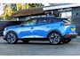 Peugeot e-2008 EV Allure 50 kWh I 85% SOH I Pano I Carplay I super netjes I Geurvrij I